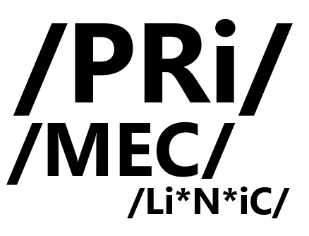 /pri/ /mec/ /li*n*ic/