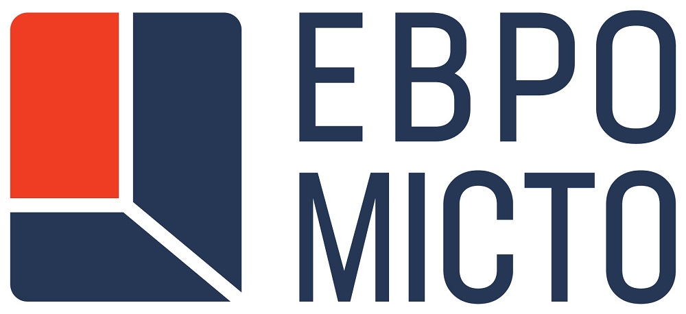 евро місто