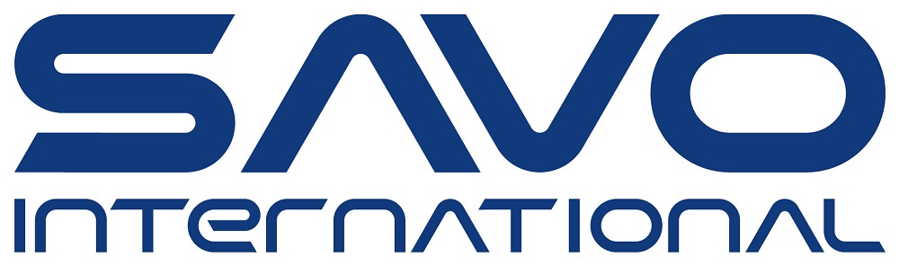 savo international