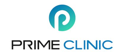prime clinic