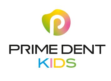 prime dent kids
