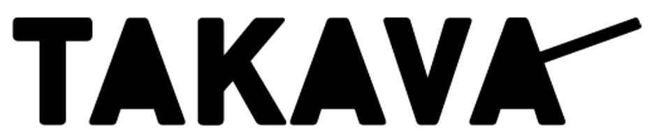 takava