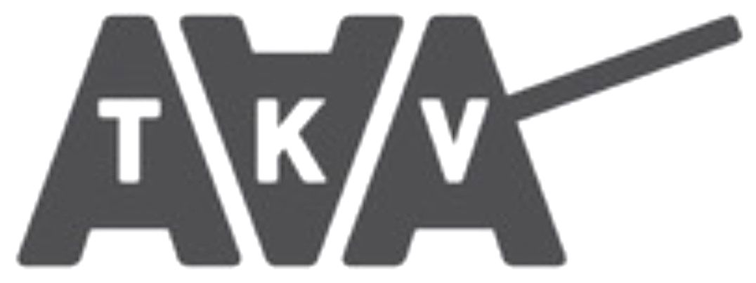 takava
