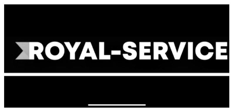 royal-service