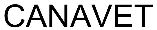 canavet