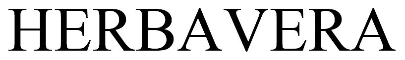 herbavera