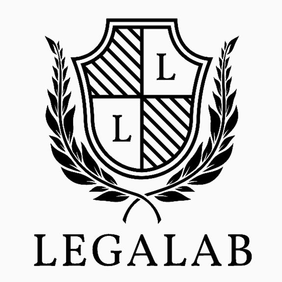 legalab