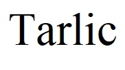 tarlic