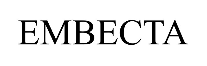 embecta