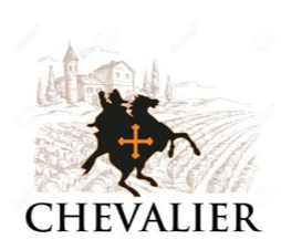 chevalier
