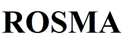 rosma