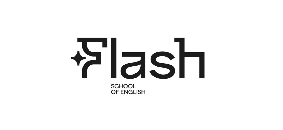 school of english