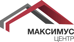 максимус центр