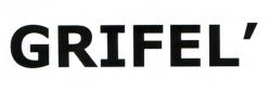 grifel'