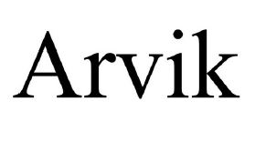 arvik