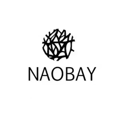 naobay