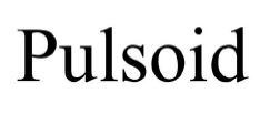 pulsoid