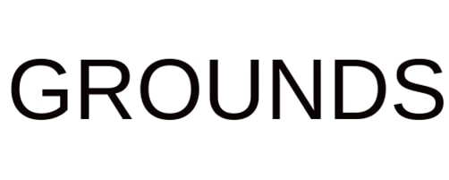 grounds