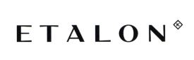 etalon