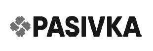 pasivka