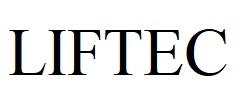 liftec