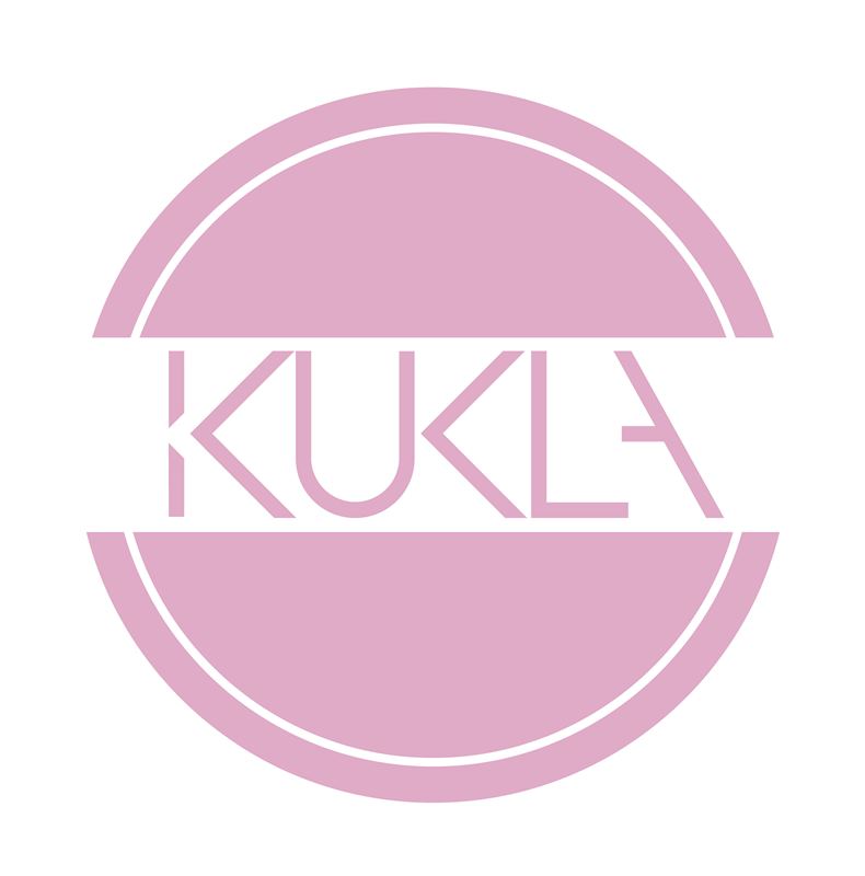 kukla