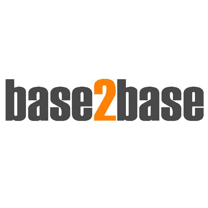 base2base