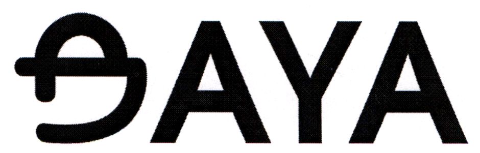baya