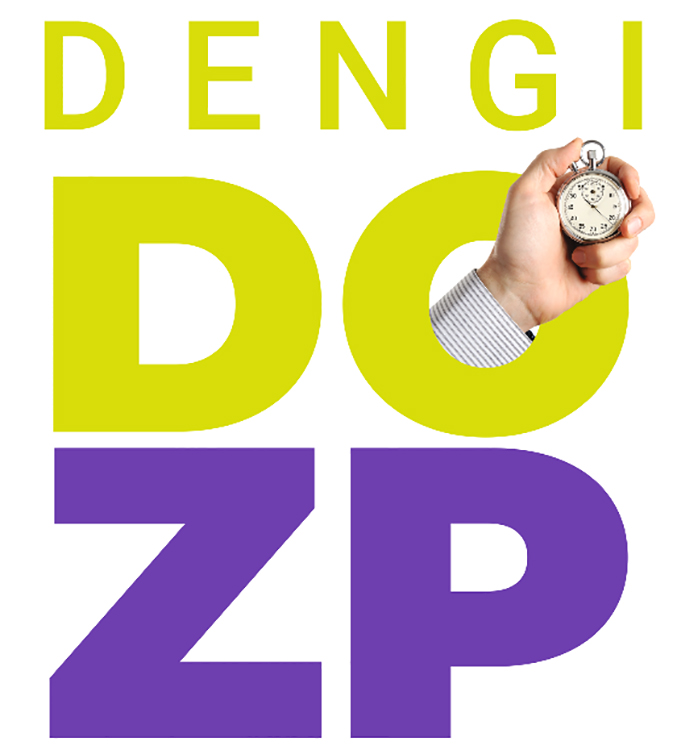 dengi do zp
