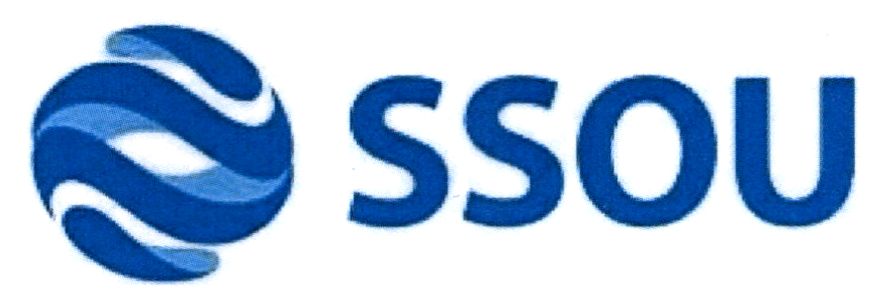ssou