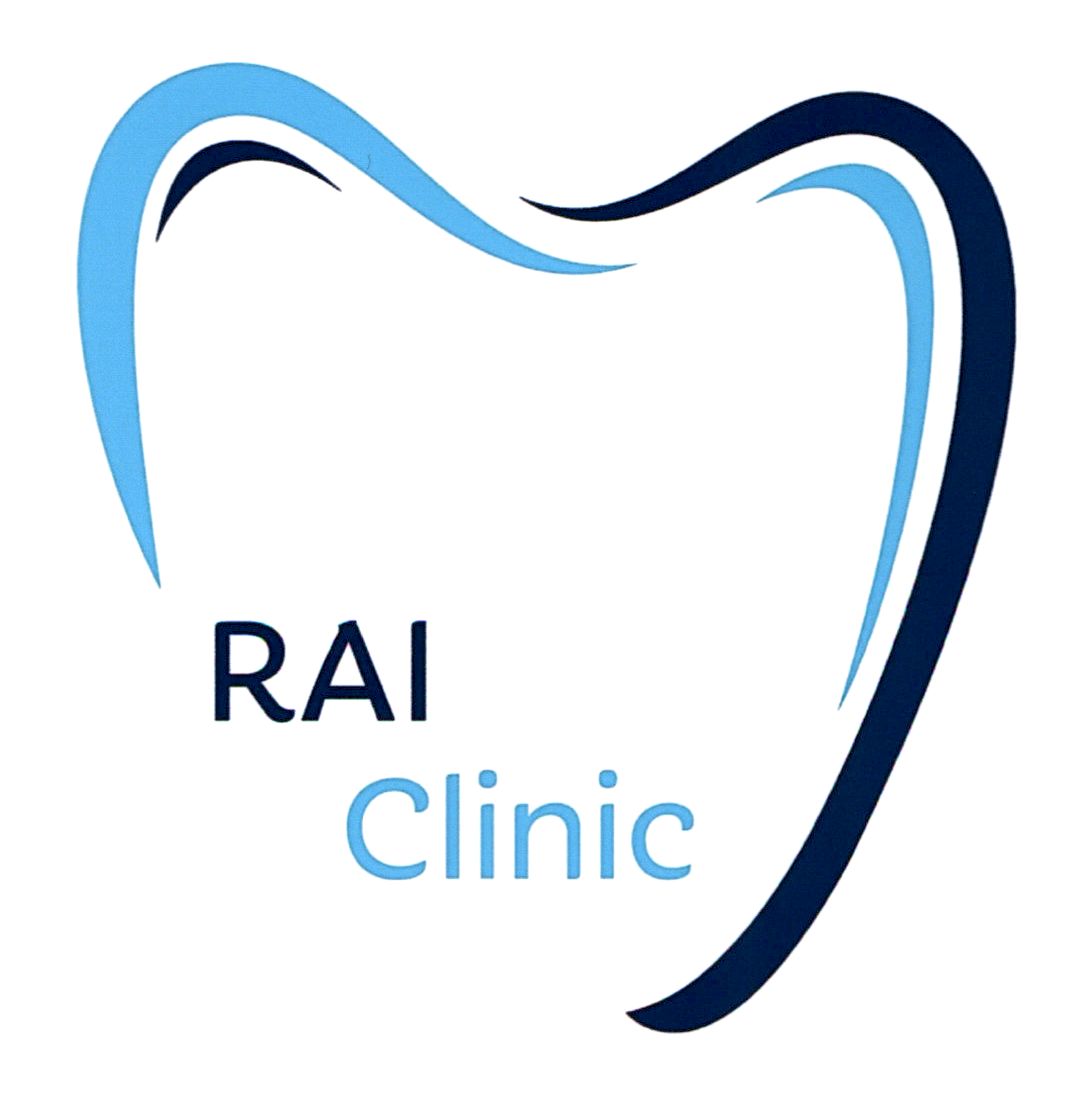 rai clinic