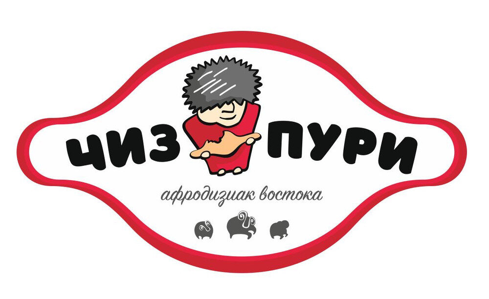 афродизиак востока
