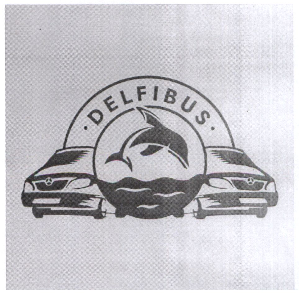 delfibus