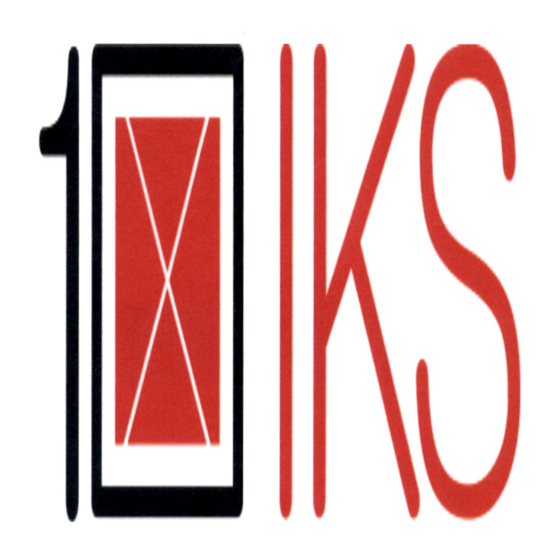 10 iks