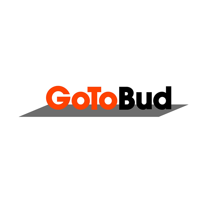 gotobud