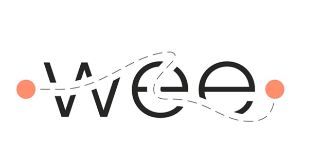 wee