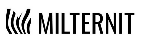 milternit