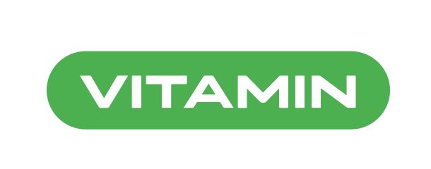 vitamin