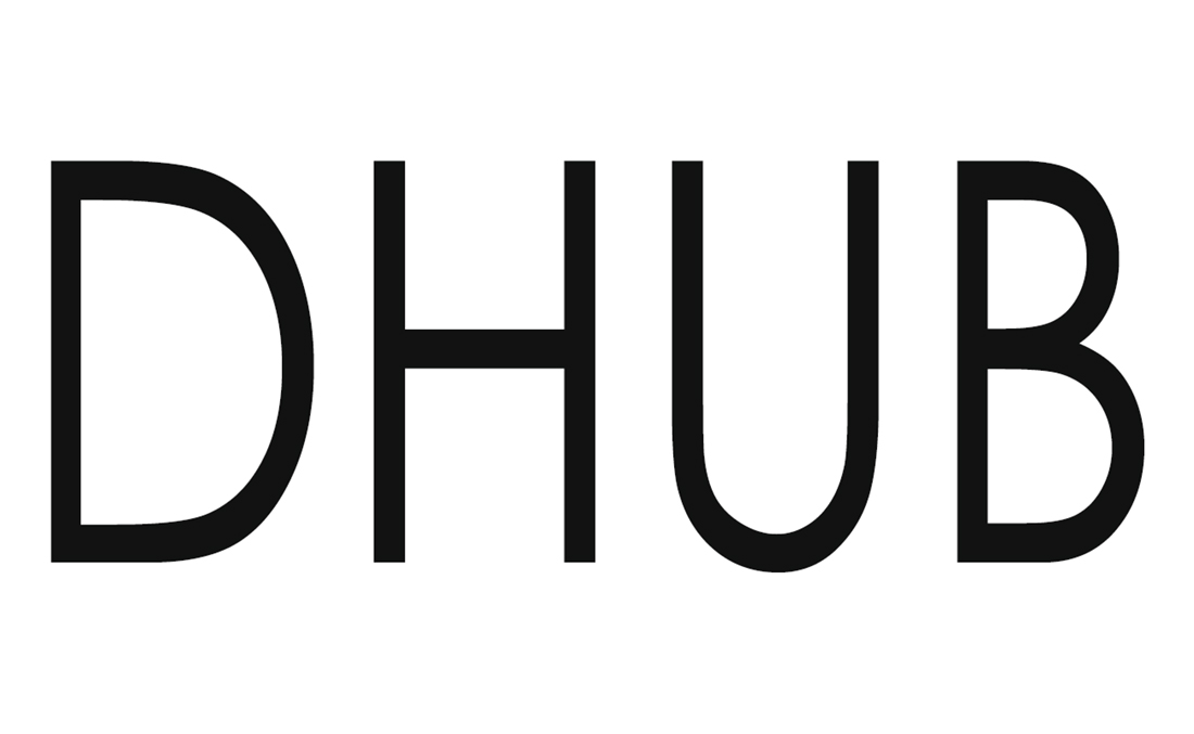 dhub