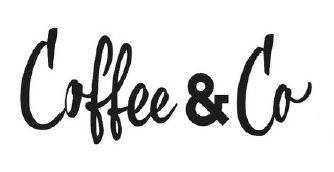 coffee&co