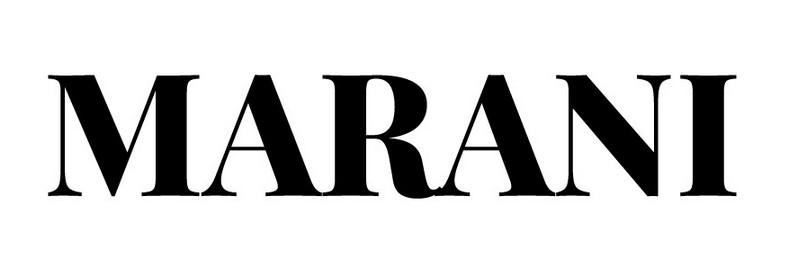 marani
