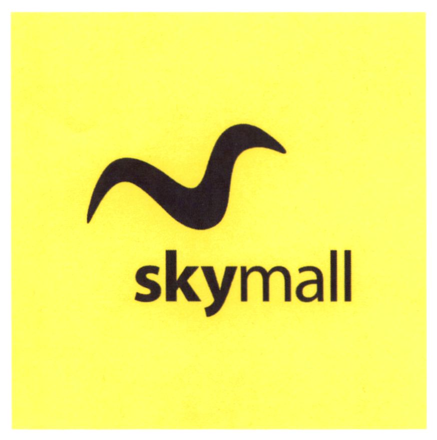 sky mall