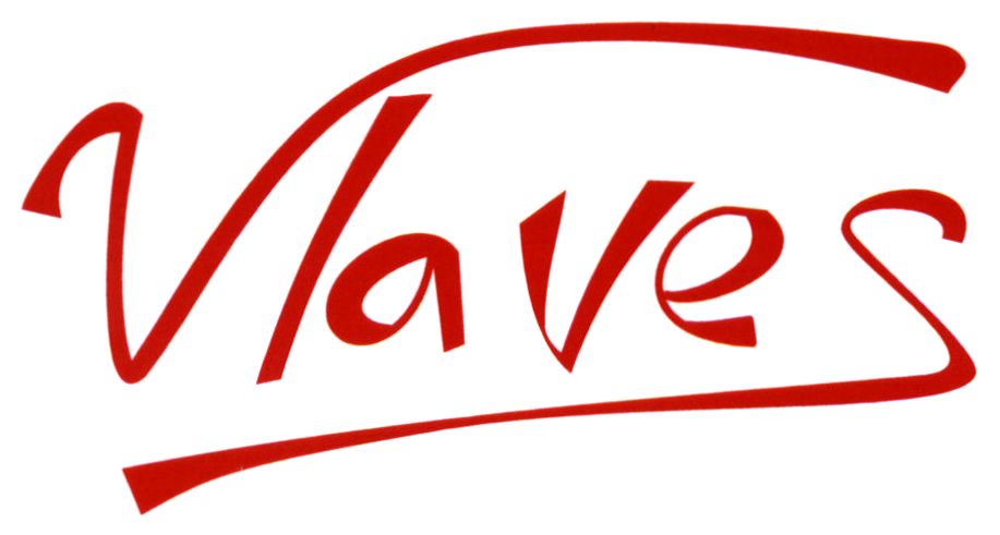 vlaves