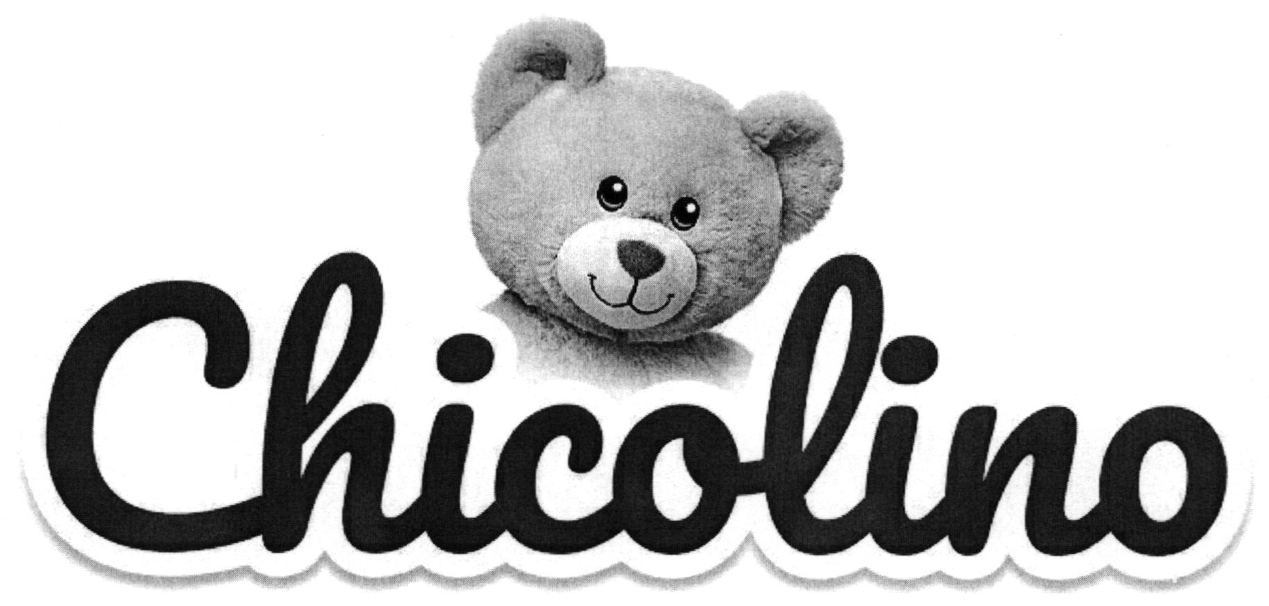 chicolino