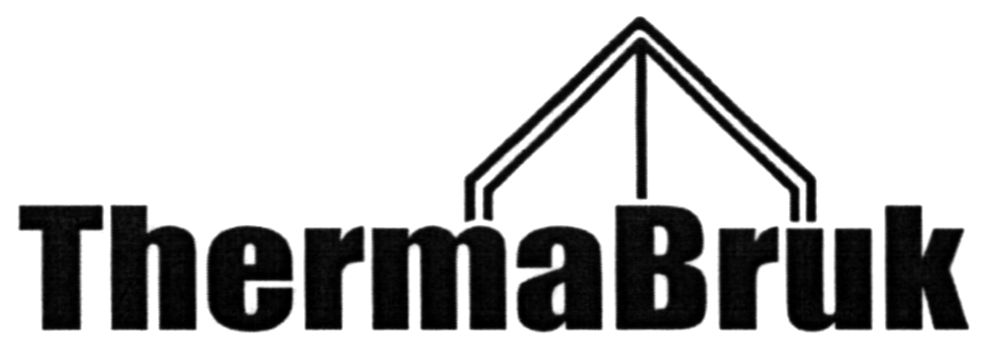therma bruk