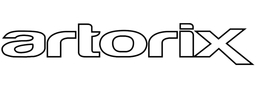 artorix