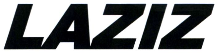 laziz