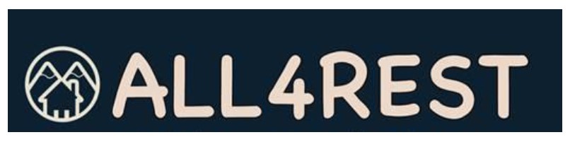 all 4 rest