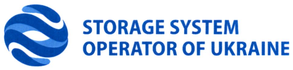 storage system operator of ukraine