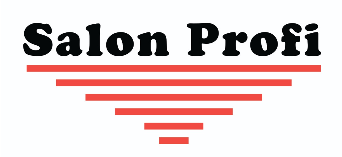 salon profi